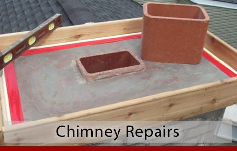 We offer Chimney Repairing in Clare and Limerick including Ennis, Limerick City, Corrofin, Tulla, Newmarket on Fergus, Shannon, Sixmilebridge, Cratloe, Parteen, Limerick city, Mungret, Kildimo, Castletroy, Annacotty and Adare. We will carry out a full inspection survey to ensure the right chimney repair service for your homes needs. Phone 0873890670