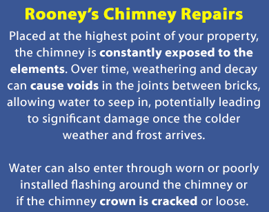 For over 7 years, Cathal Rooney has provided a professional chimney cleaning and repair service in counties Clare and Limerick. By using the cutting edge Rodtech rotary sweeping system, your chimney flue will be cleaned to a far higher standard than anything the traditional brush method has to offer. I serve both County Clare and Limerick and all surrounding areas and welcome your call. | Mobile Site