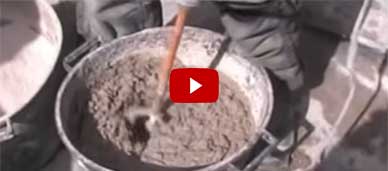 Dublin Chimney Services