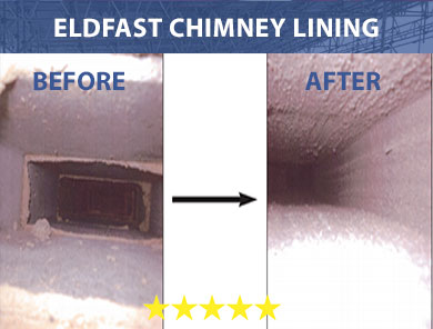 Rooney's Chimney Cleaning is owned by Cathal Rooney | Mobile Site