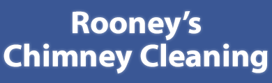 Rooney's Chimney Cleaning and Repair in Clare and Limerick | Mobile Site
