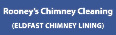 Rooney's Chimney Cleaning provide Eldfast Chimney Lining Serving Clare, Limerick and Galway | Mobile Site